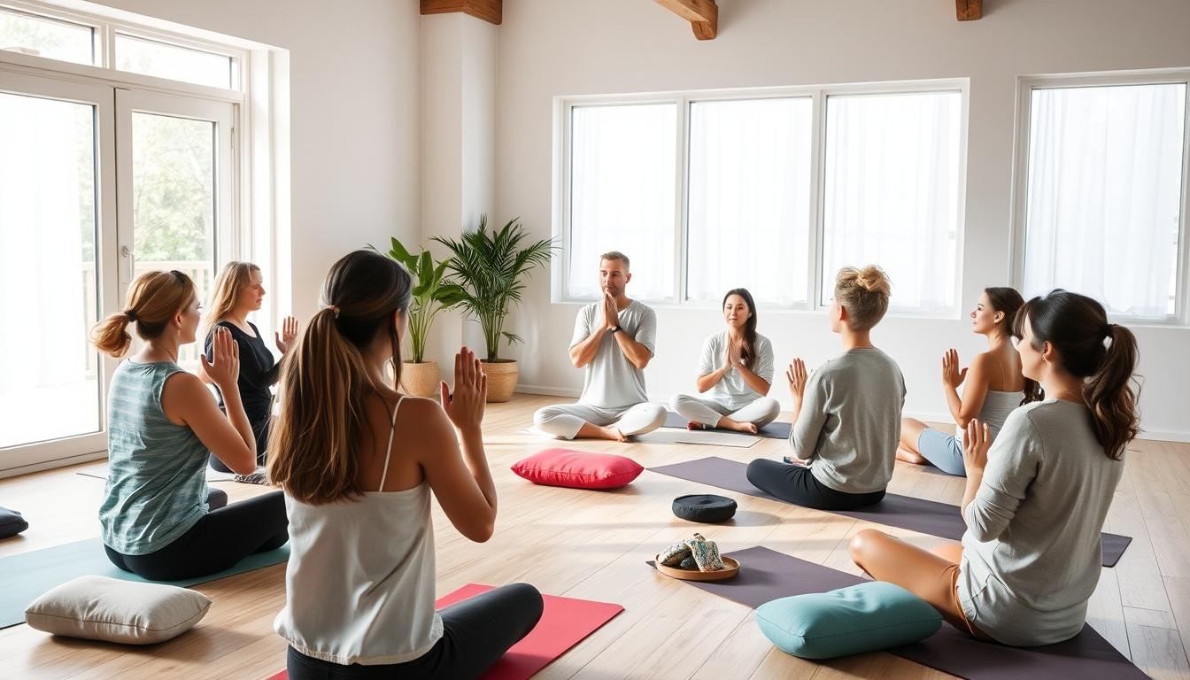 Empower Your Breath