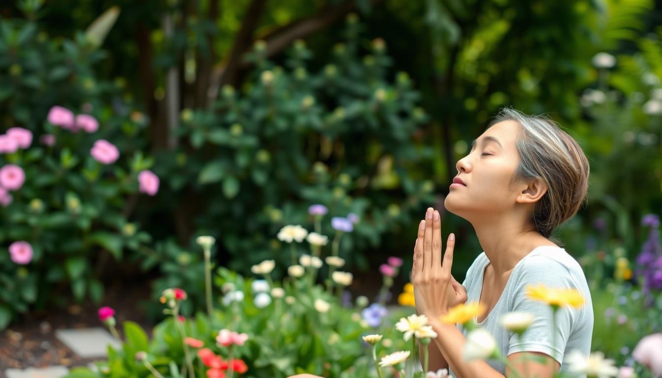 Why Breath Management?